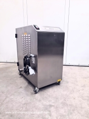 ESTRATTORE FUMI LASER – BOFA – MOD.AD 180 (COD. MF-PR-ASP-67)