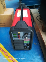 CASTOLIN MULTI PRO 1604 DRAHTSCHWEIßMASCHINE