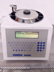 DUROMETRO – ERWEKA – MOD. TBH 310 MD (COD. LAB-COMP-93)