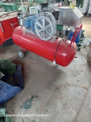 COMPRESSORE
