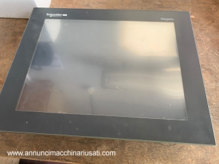 Panel Schneider Electric HMIGTO5310