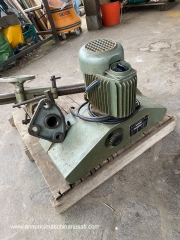 دفع أوتوماتيكي رباعي العجلات