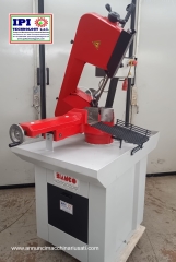 SEGATRICE BIANCO 270 60 USATO REVISIONATO