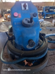 MASTER 3500 + LÁSER 4000