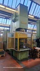 غالدابيني 160 طن