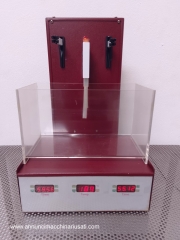 DISGREGATORE (COD. LAB-DIS-3)