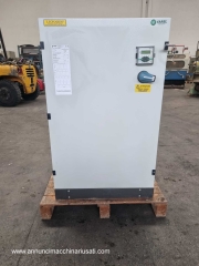 Rifasatore - VAREL LEONARDO D 