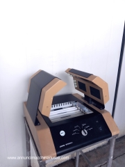 UV TRANSILLUMINATOR – CAMAG – MOD.REPROSTAR (CODE LAB-COMP-47)