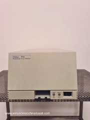 PHOTODIODE ARRAY DETECTOR – WATERS – MOD.996 (CODE LAB-RIL-3)