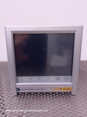 مسجل فيديوغرافي – يوروثيرم – موديل 6100A (رمز المختبر-REGI-11)