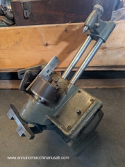 Accessorio per pantografo