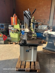 منشار يدوي مستعمل من نوع ميب