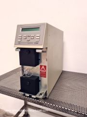 RIVELATORE UV PER HPLC – THERMO SEPARATION PRODUCTS – MOD. SPECTRASYSTEM UV1000 (COD. LAB-COMP-74)