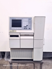 HPLC SEPARATION MODULE – WATERS – MOD. ALLIANCE 2695 (CODE LAB-COMP-66)