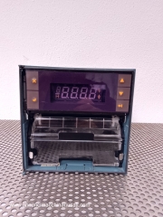GRAPHIC PAPER RECORDER – EUROTHERM – MOD.410 2M (CODE LAB-REGI-13)