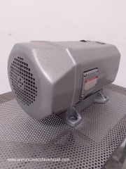 مضخة تفريغ – بيكر – موديل VT3.40 (رمز المنتج: MF-PR-POM-162)