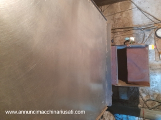 Plastic Grinding Plant - TRIA Mill