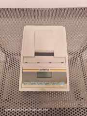 STAMPANTE DATI – SARTORIUS – MOD. YDP03-0CE (COD. LAB-STA-2)