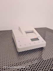 STAMPANTE DATI – SARTORIUS – MOD. YDP20-0CE (COD. LAB-STA-3)