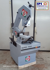 SEGATRICE THOMAS SUPER TRAD 301