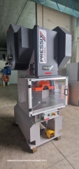 Pressa PRESSIX T50 CNR4