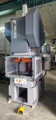 Pressa PRESSIX T100 CNR4