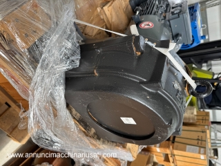  SKF SNL 532 Lagerhalterung, neu, unbenutzt