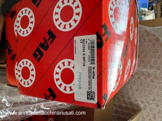 FAG NU 2234-E-MP1A c3