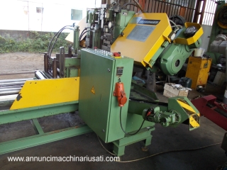 بيرينجر رأى