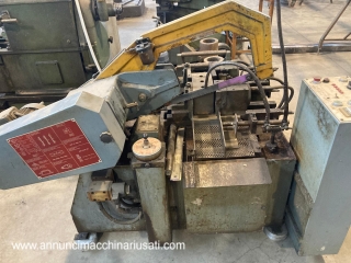 RAIM RECIPROCATING SAW MODEL: 280 AUTOMATIC 