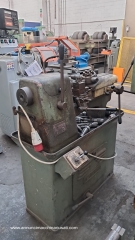 MÁQUINA DE CENTRADO FCB MOD B26