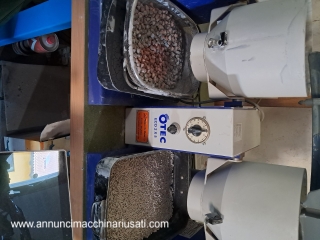 بوراتو أوتيك 2 × 5