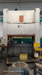 Colombo G 400 Link Drive CE