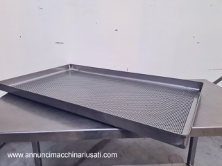 ARELLE PER FORNO (COD. PH-PR-ARE-4)