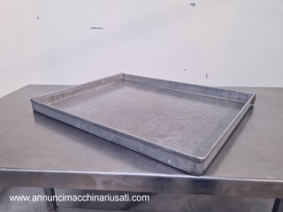 ARELLE PER FORNO (COD. PH-PR-ARE-5)