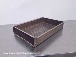 ARELLE PER FORNO (COD. PH-PR-ARE-6)