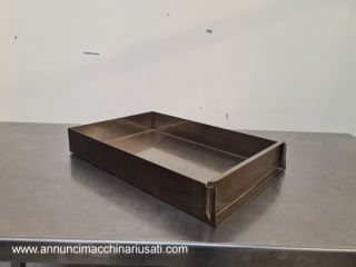 ARELLE PER FORNO (COD. PH-PR-ARE-7)