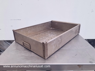 ARELLE PER FORNO (COD. PH-PR-ARE-8)