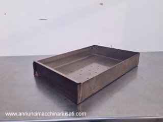 ARELLE PER FORNO (COD. PH-PR-ARE-9)