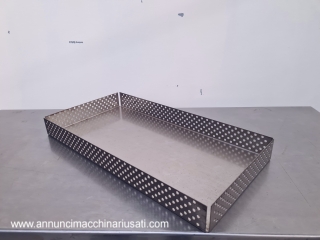 ARELLE PER FORNO (COD. PH-PR-ARE-10)