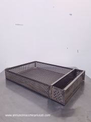 OVEN ARELS (CODE PH-PR-ARE-11)