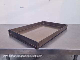 OVEN ARELS (CODE PH-PR-ARE-12)