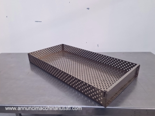 OVEN ARELS (CODE PH-PR-ARE-13)