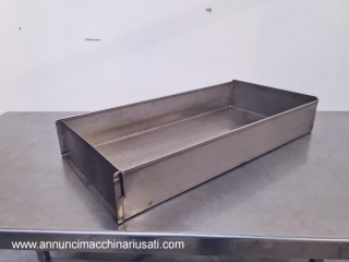 ARELLE PER FORNO (COD. PH-PR-ARE-14)