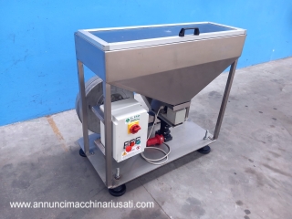 SOFFIATRICE TAPPI – G.PLUS (COD. MF-PR-SOF-5)