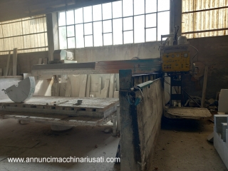 قاطع جسر غريغوري