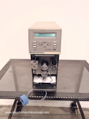 PUMP FOR HPLC – SPECTRA PHYSICS ANALYTICAL – MOD.P 1000 (CODE LAB-COMP-75)