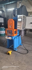 مكبس سانجياكومو T15 CE