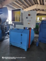 MULINO CMG 700