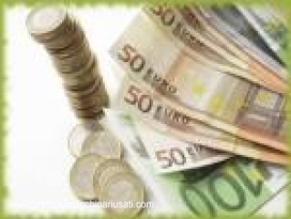 Loan Offer Opportunity